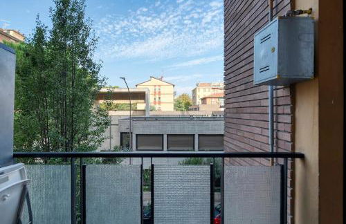 Dimora del Guercino - Foto 42