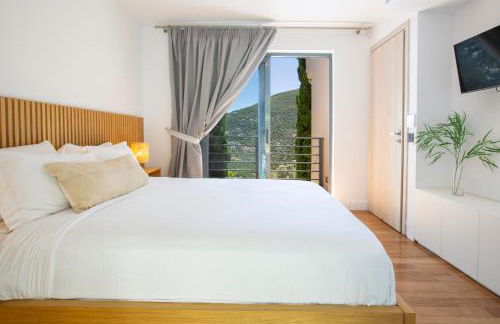 The Dynasty Villas - Foto 13