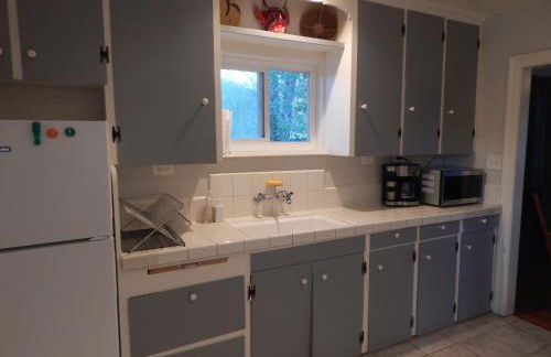 Midcentury Gem in Midtown Reno - Foto 42