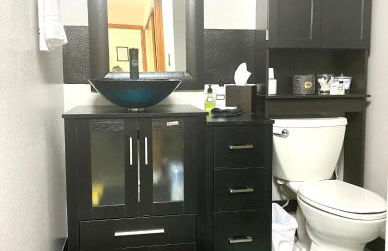 Remington Flats - Foto 45