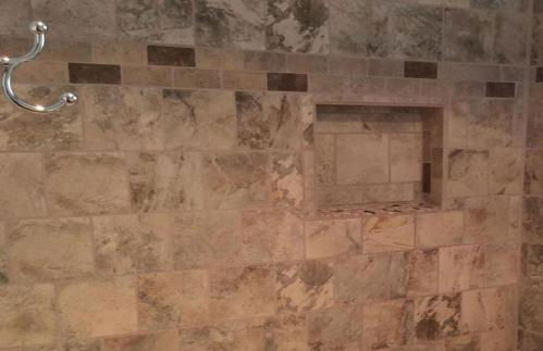 Peaceful Vacation Getaway, Private Yard, Hot Tub, 360 Views, Cozy Cottage in the heart of the Bitterroot Valley, Sage Cottage 406 - Foto 44