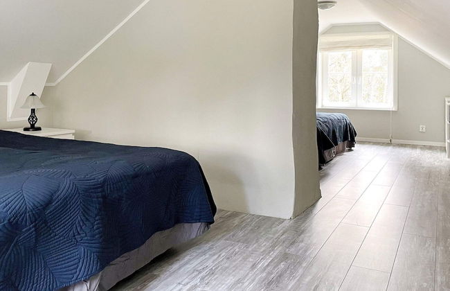 4 Star Holiday Home in BRO - Photo 2