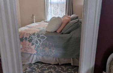 Sunny & Spacious Montclair NJ Apartment - Foto 12