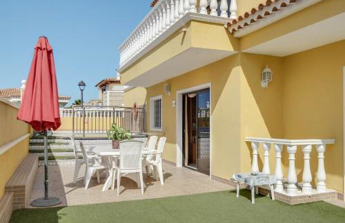 Apartamento villasol - Photo 4
