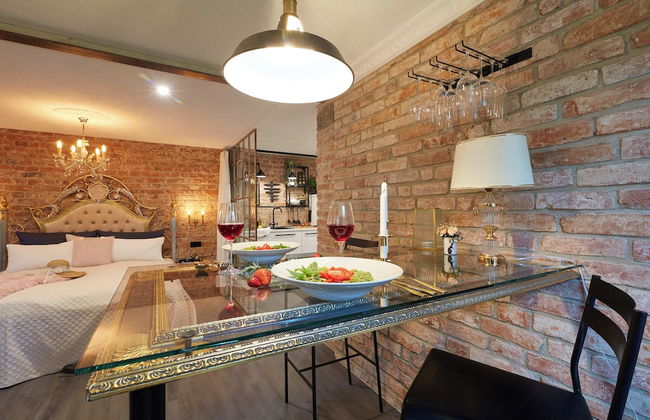 Strohhutmanufaktur - Photo 11