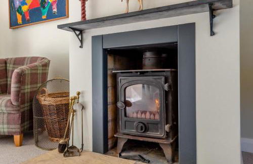 2 Bed in Kettlestone oc-t32268 - Foto 11