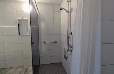 Ferienwohnung Landkajüte - Photo 4