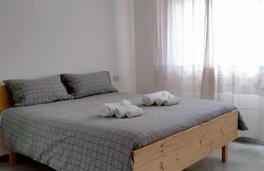 Apartment in Sardinia - Foto 47