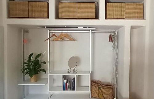 Suite Fiorella - Foto 4