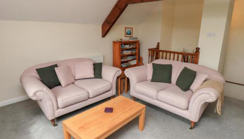 The Old Chapel - Foto 5