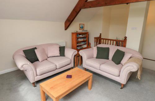 The Old Chapel - Foto 5