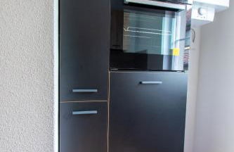 Monteurwohnungen bei Rothenburg odT - Foto 23