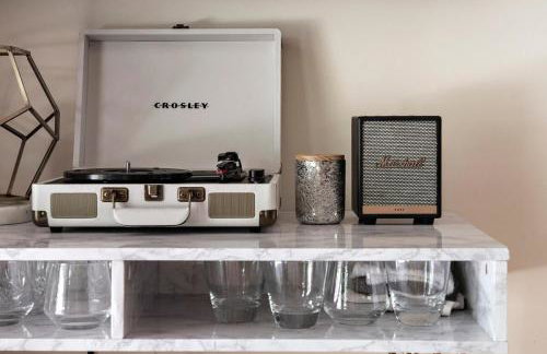 Million Dollar Creekside Treehouse Hottub Rafting Hiking Fishing and Mins to Glenwood and Hotsprings - Foto 15