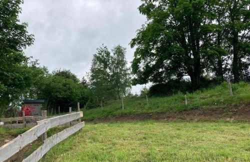 Au croque nature - Foto 6