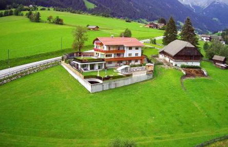 Appartements Pohuibe - Photo 22