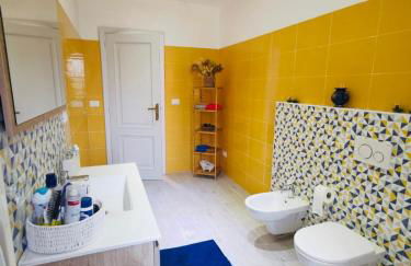 Casa Angelica (Pizzo, Tropea, Lamezia) - Foto 22