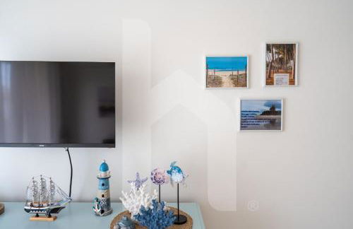 Homiday - Green Bay Village - Photo 91