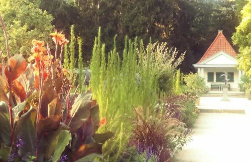 Ferienwohnungen Fischer - Foto 15