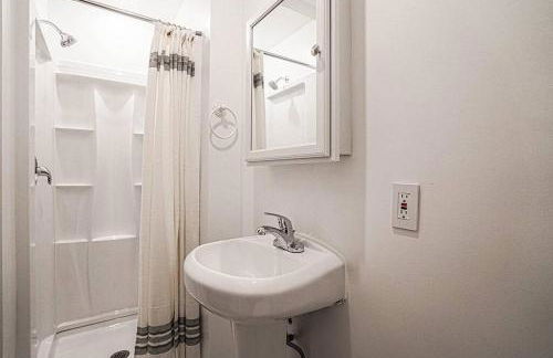 Zen & Spacious Mercer Island Home & Guest Suite - Foto 18