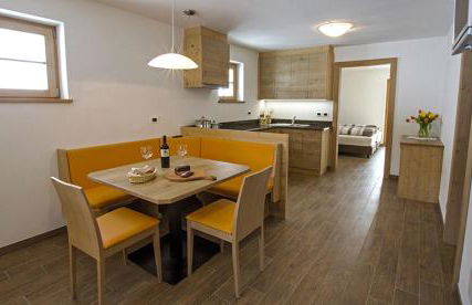 Apartements Precalalt - Foto 11