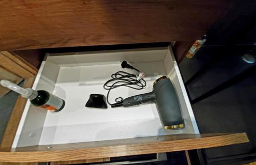 Happy Time - ApartamentyHappy pl - Foto 41