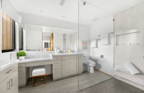 Via Vallarta - Foto 32