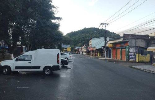 APÊs Centro Comercial Vilage - Foto 31
