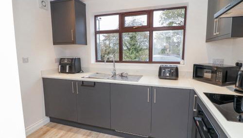 Station House - Foto 5