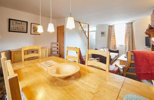 Host & Stay - Sunbeam Cottage - Foto 10