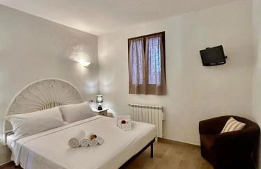 Oasi di pace e Relax - Foto 25