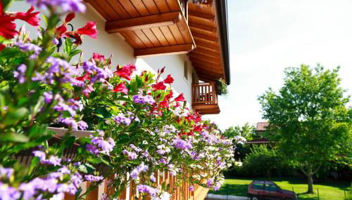 Albergo Diffuso Polcenigo B.Vittorio - Foto 5