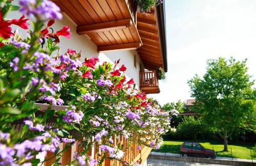 Albergo Diffuso Polcenigo B.Vittorio - Foto 5