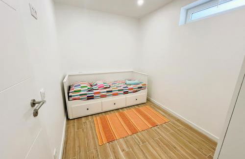 Cortecasa, between the sea and nature - Foto 9