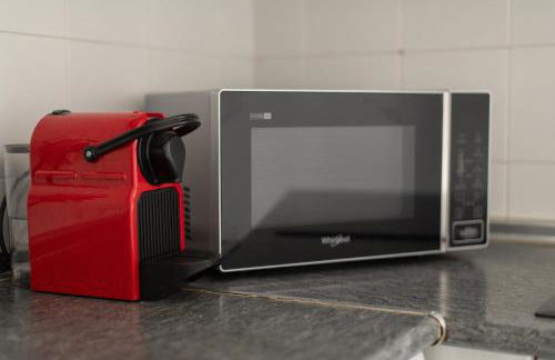 Florencio Quintero Home - Foto 27