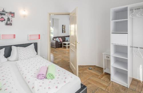 Holiday House Ana & Marina with private Pool and garden - Photo 17