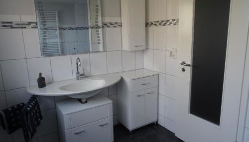 Apartment Staudacker - Foto 4