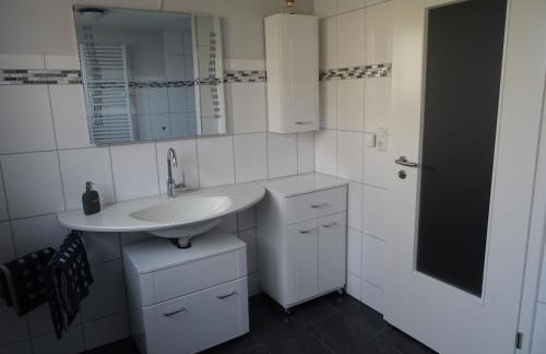 Apartment Staudacker - Foto 4