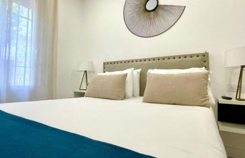 Geysotur Tinte Suites - Foto 42