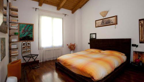 Elena Paternoster - Photo 3