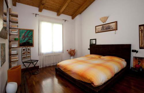 Elena Paternoster - Foto 3