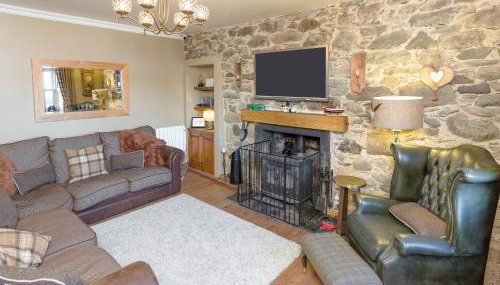 Fern Cottage - Foto 2