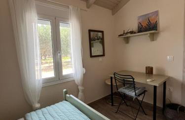 Glykoriza Cottage - Foto 12