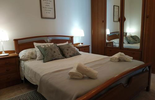 Elantxobe puerto - Foto 10