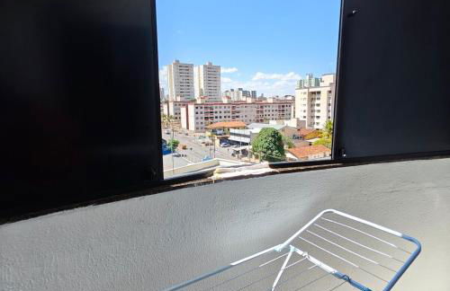 Excelente apartamento Mirante próx ao Buriti shopping - Foto 42