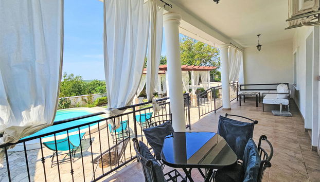 Joy on Countryside - Foto 3, Kitchen / Dining Room