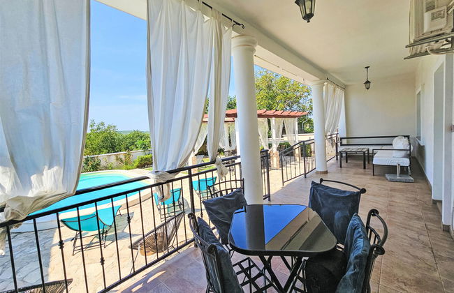 Joy on Countryside - Foto 3