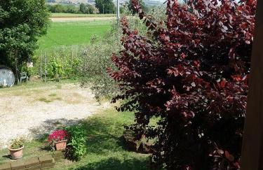 Il mulino di Augusto e Marianna - Foto 25