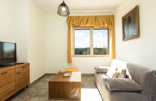 Villa Luni - Foto 29