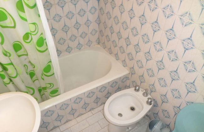 Departamento en MDQ Morris by EF - Foto 10