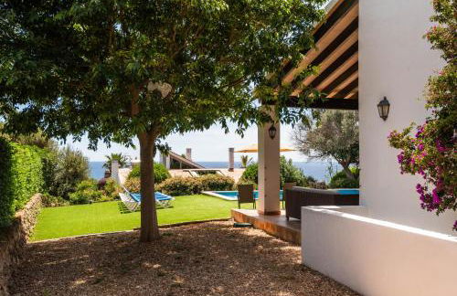 Villa El Verano by Escape Home - Foto 6